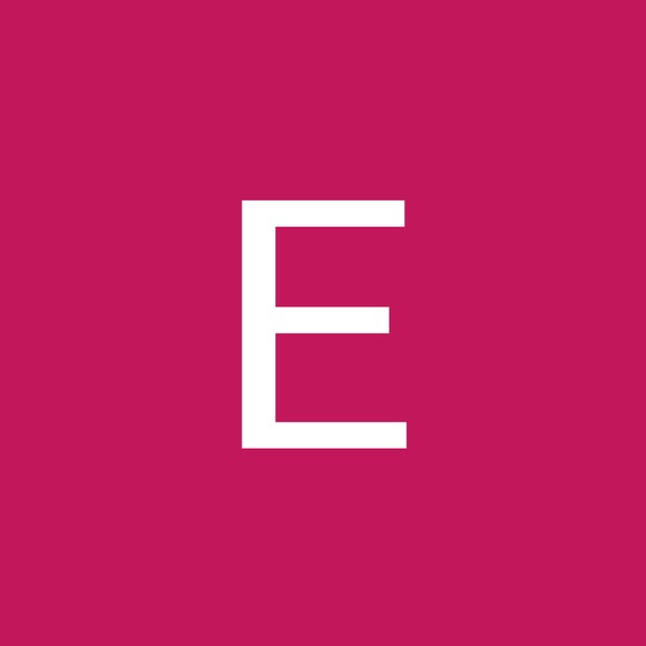 elisaharold6